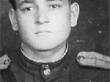 ЛИТВИНОВ  АЛЕКСЕЙ  АНДРЕЕВИЧ (1925 – 1988)